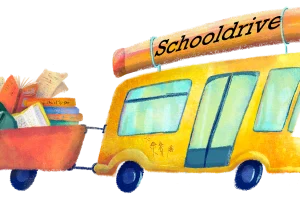 En route vers l’expertise !