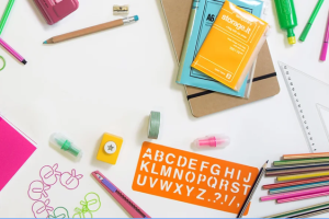 Une séance dans une séquence