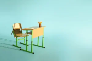 Pourquoi doit-on faire des fiches de préparation ?