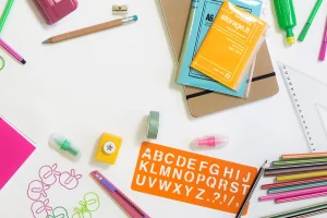 Contractuel(lle)s : Comment préparer sa 1ère visite pendant la période d’essai ?