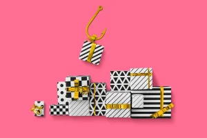 Est-ce que je fais faire un cadeau de fête des mères à mes élèves?